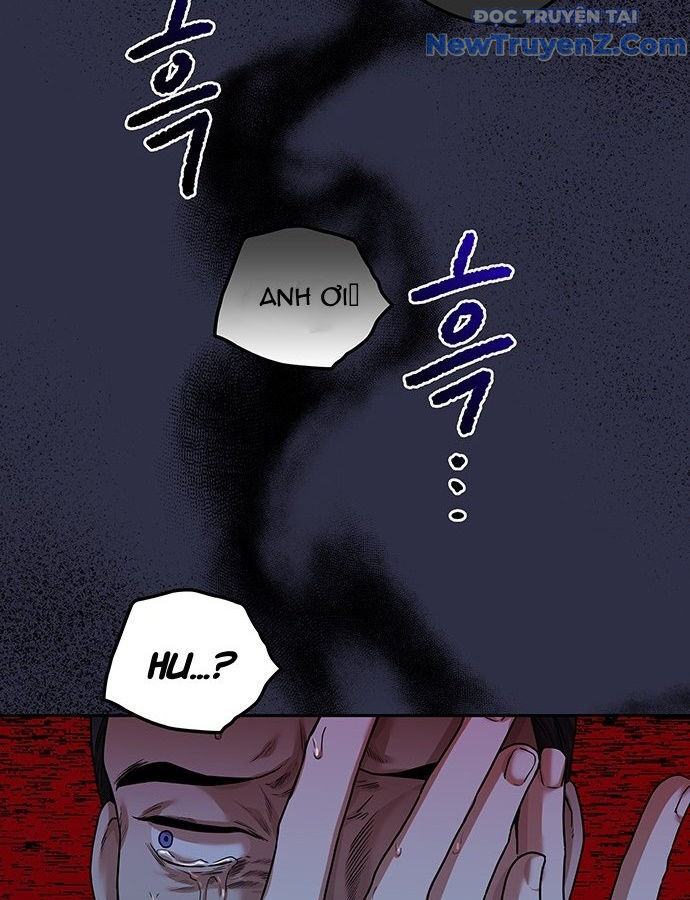 Thám Tử Siêu Năng Lực Chapter 27 - Trang 2