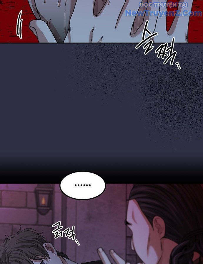 Thám Tử Siêu Năng Lực Chapter 27 - Trang 2