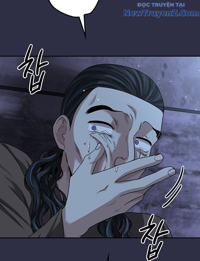 Thám Tử Siêu Năng Lực Chapter 27 - Trang 2