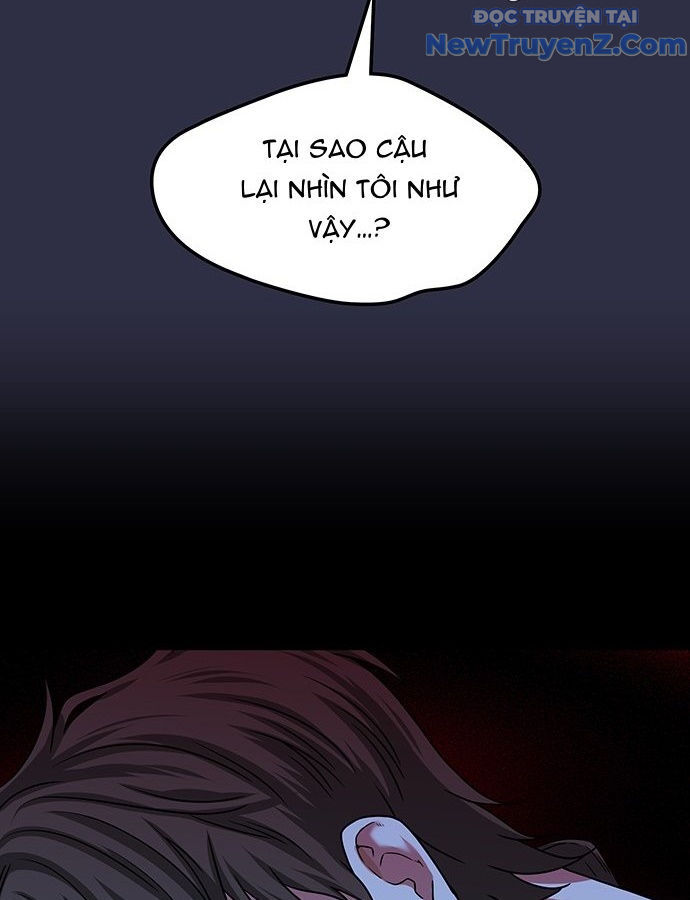 Thám Tử Siêu Năng Lực Chapter 27 - Trang 2