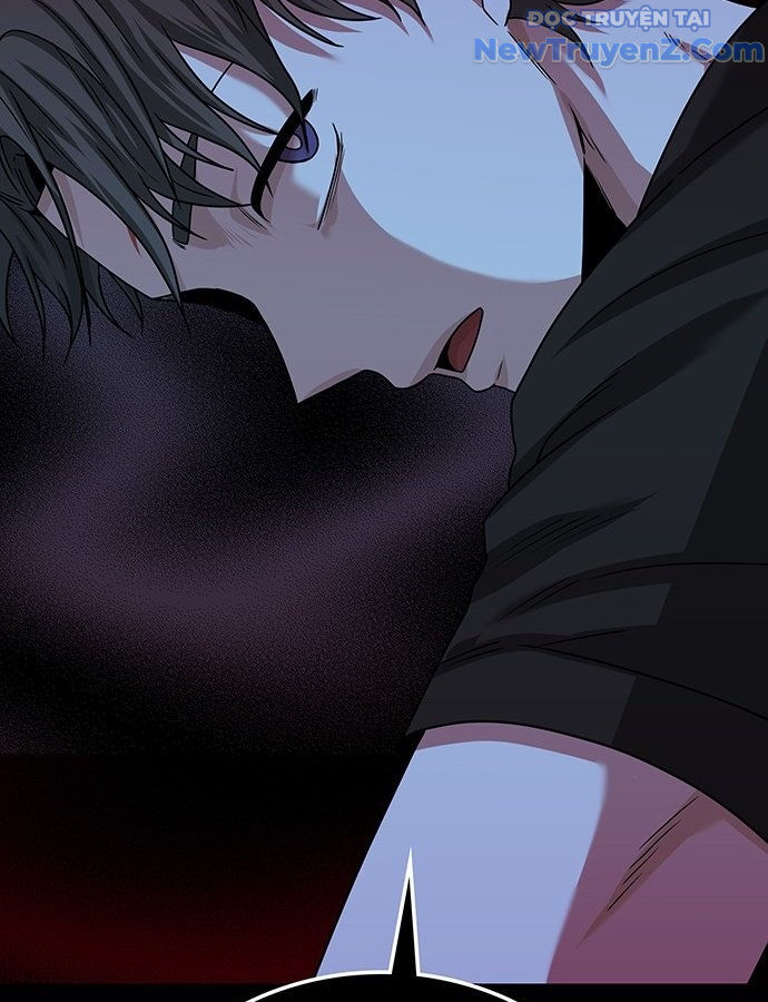 Thám Tử Siêu Năng Lực Chapter 27 - Trang 2