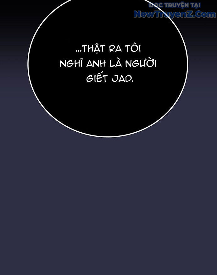 Thám Tử Siêu Năng Lực Chapter 27 - Trang 2