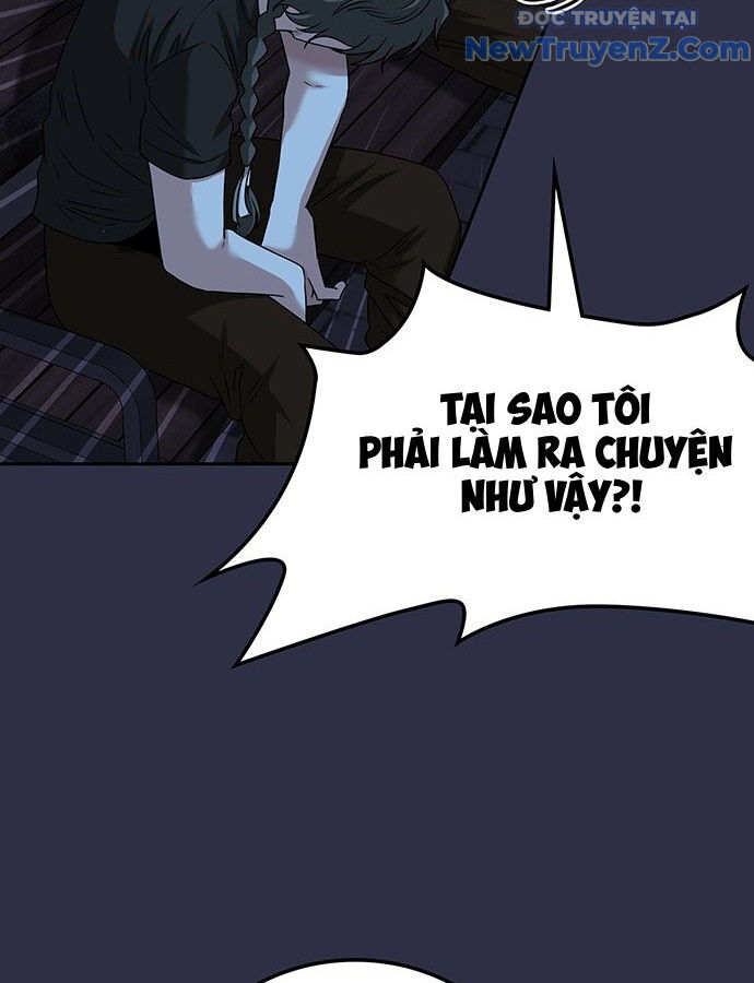 Thám Tử Siêu Năng Lực Chapter 27 - Trang 2