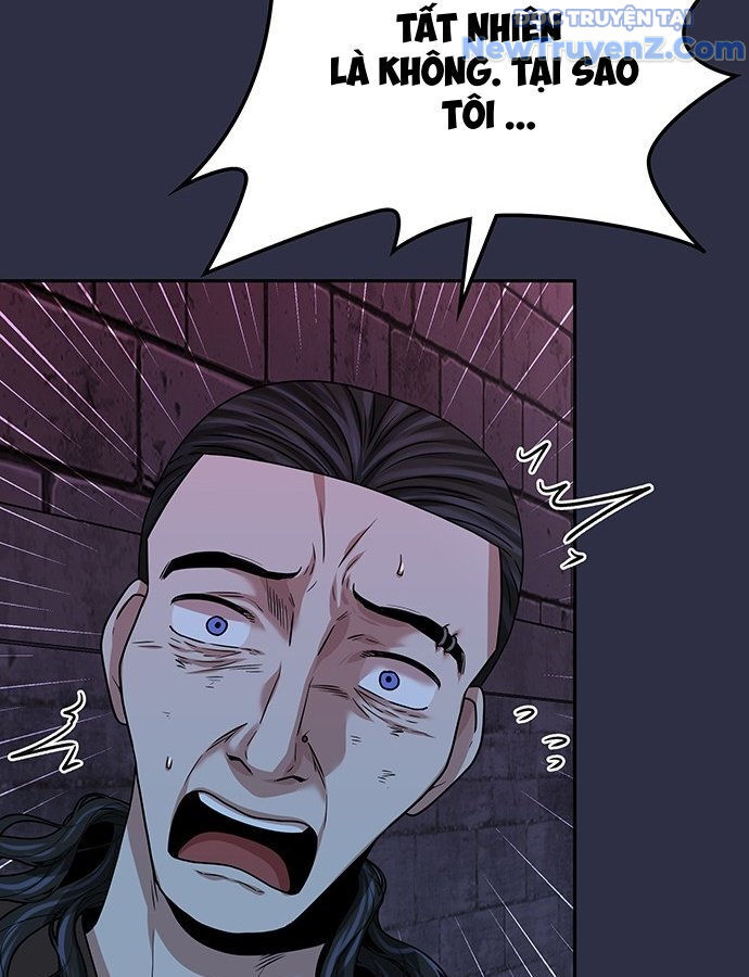 Thám Tử Siêu Năng Lực Chapter 27 - Trang 2