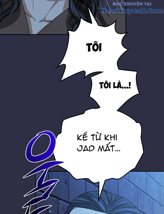 Thám Tử Siêu Năng Lực Chapter 27 - Trang 2