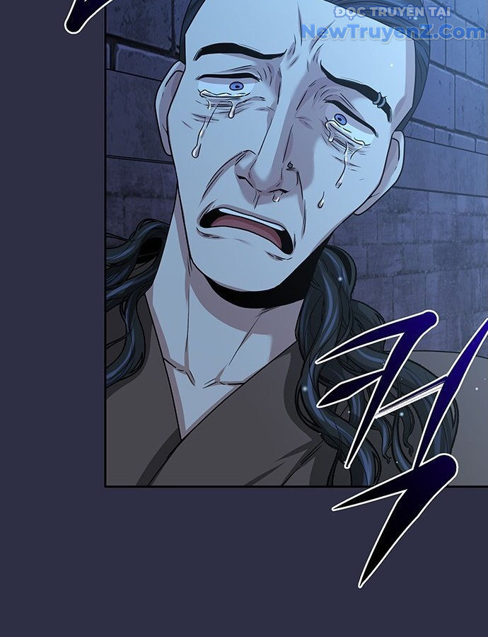 Thám Tử Siêu Năng Lực Chapter 27 - Trang 2