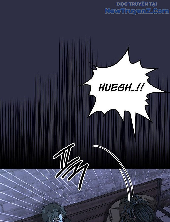 Thám Tử Siêu Năng Lực Chapter 27 - Trang 2