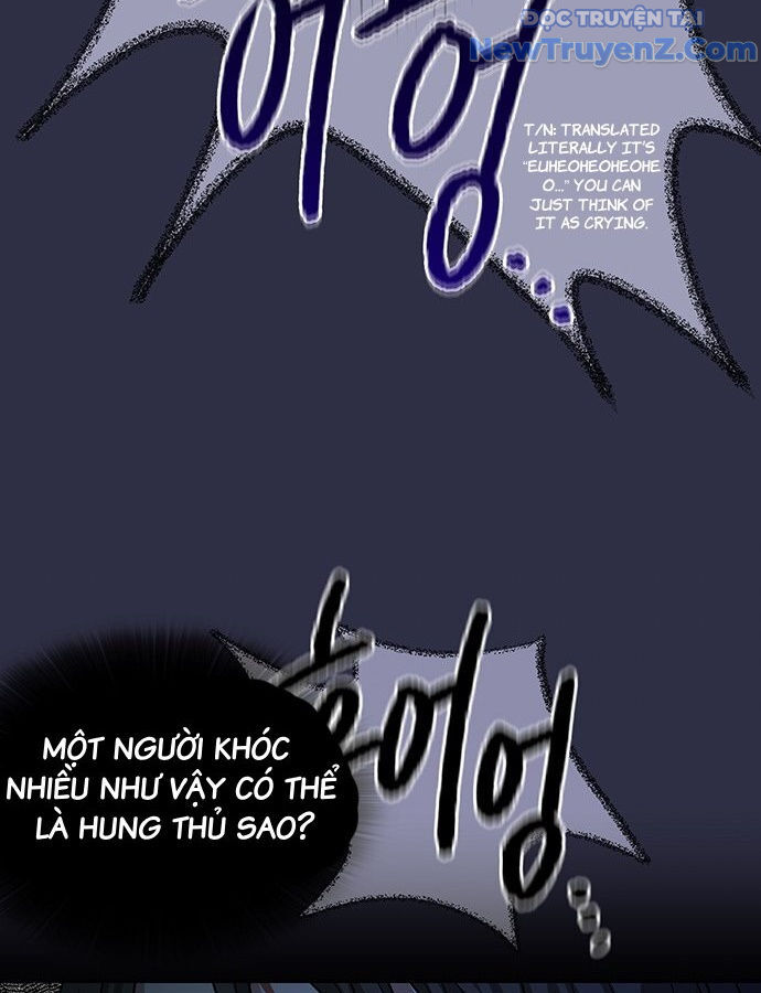 Thám Tử Siêu Năng Lực Chapter 27 - Trang 2