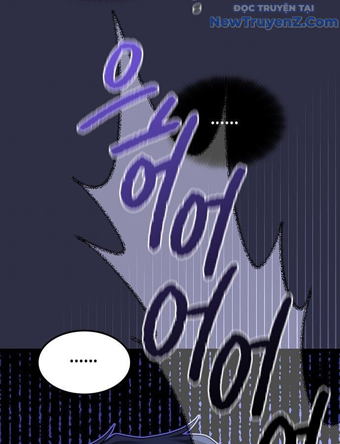 Thám Tử Siêu Năng Lực Chapter 27 - Trang 2