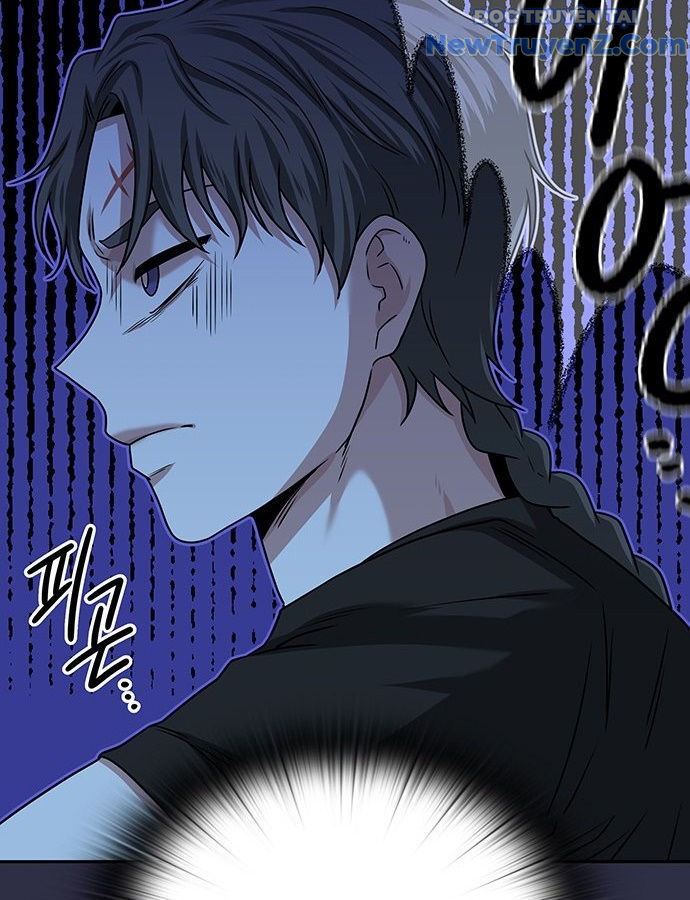 Thám Tử Siêu Năng Lực Chapter 27 - Trang 2