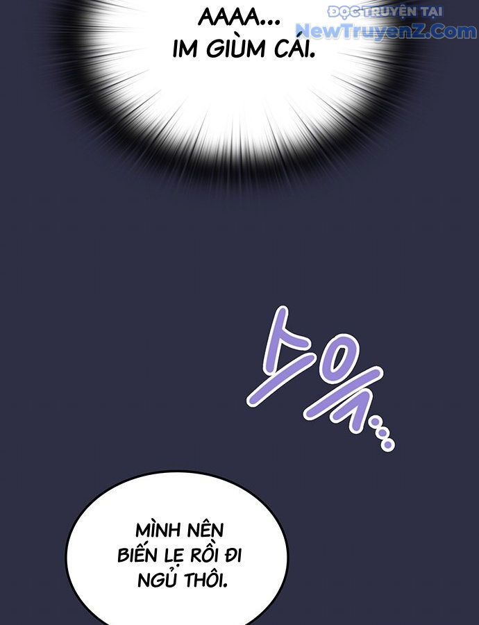 Thám Tử Siêu Năng Lực Chapter 27 - Trang 2