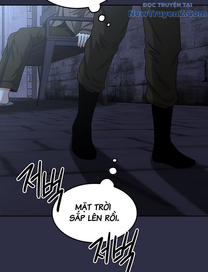 Thám Tử Siêu Năng Lực Chapter 27 - Trang 2