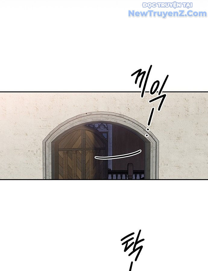 Thám Tử Siêu Năng Lực Chapter 27 - Trang 2