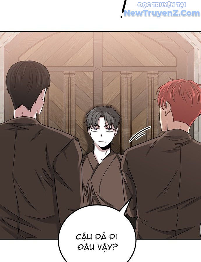 Thám Tử Siêu Năng Lực Chapter 27 - Trang 2