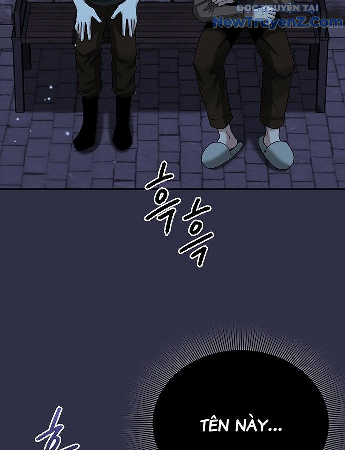 Thám Tử Siêu Năng Lực Chapter 27 - Trang 2