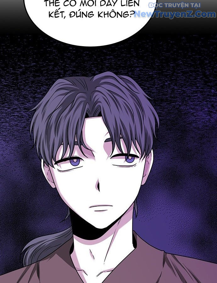 Thám Tử Siêu Năng Lực Chapter 27 - Trang 2