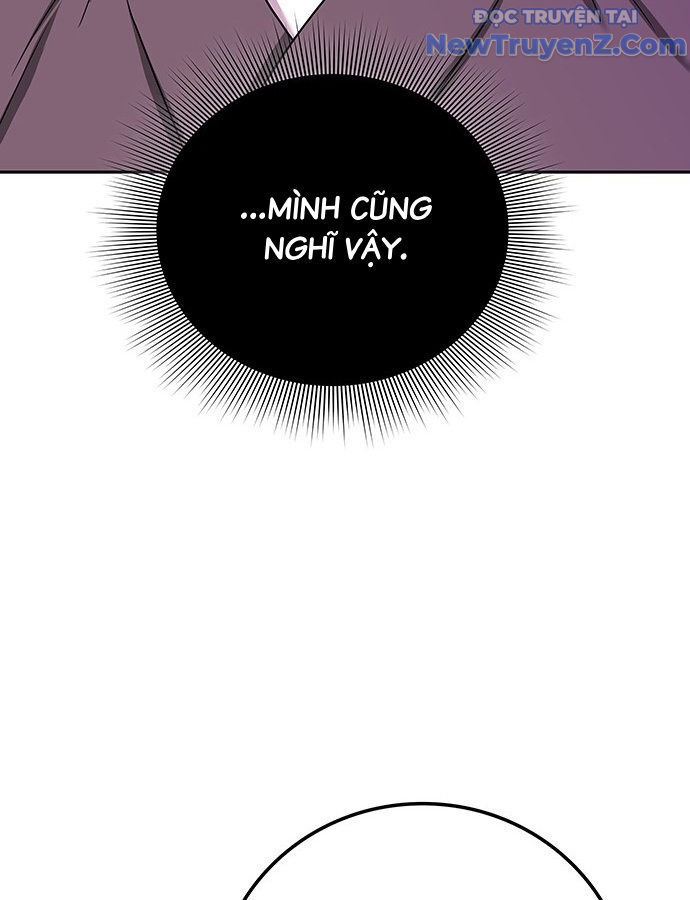 Thám Tử Siêu Năng Lực Chapter 27 - Trang 2