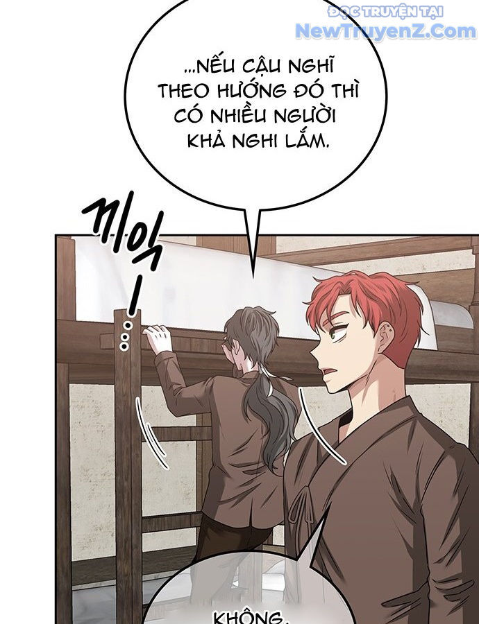 Thám Tử Siêu Năng Lực Chapter 27 - Trang 2