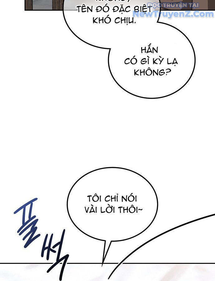 Thám Tử Siêu Năng Lực Chapter 27 - Trang 2