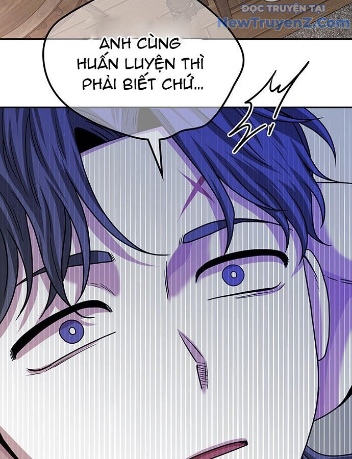 Thám Tử Siêu Năng Lực Chapter 27 - Trang 2