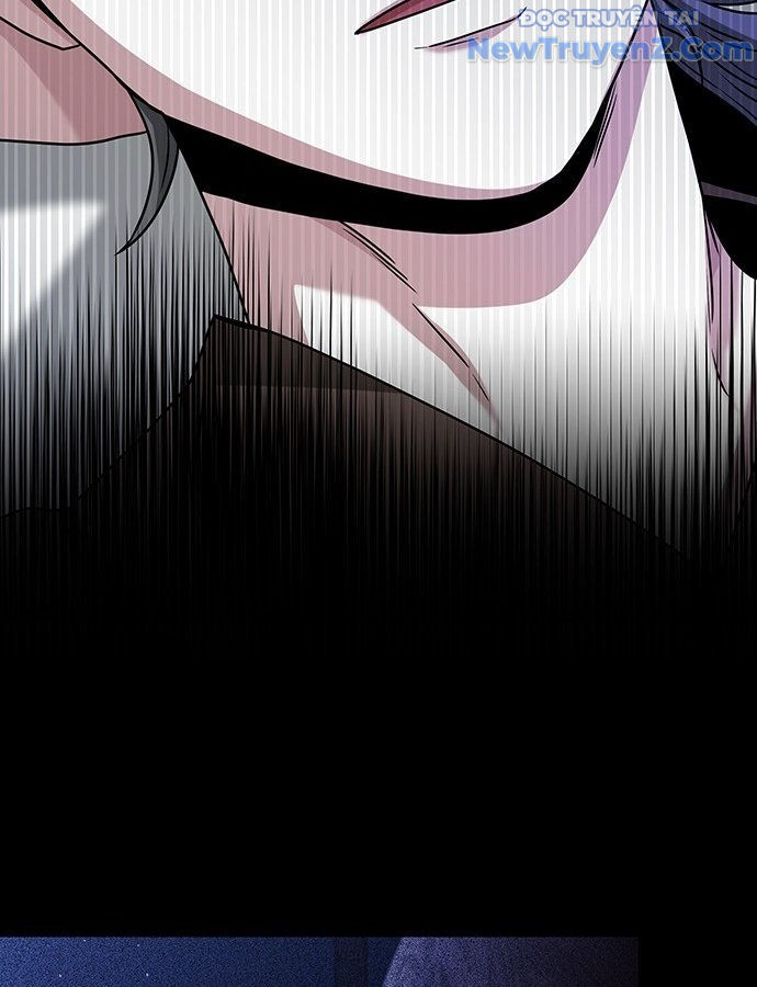 Thám Tử Siêu Năng Lực Chapter 27 - Trang 2