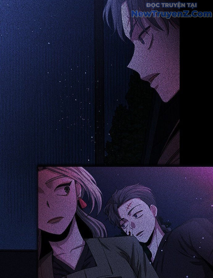 Thám Tử Siêu Năng Lực Chapter 27 - Trang 2