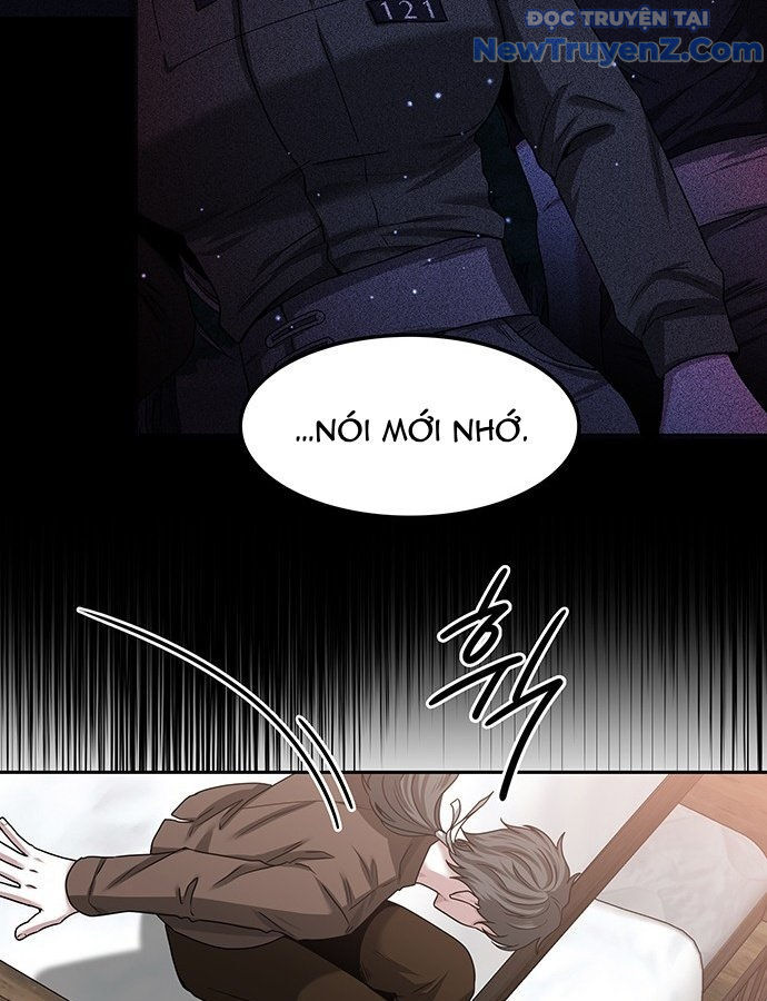 Thám Tử Siêu Năng Lực Chapter 27 - Trang 2