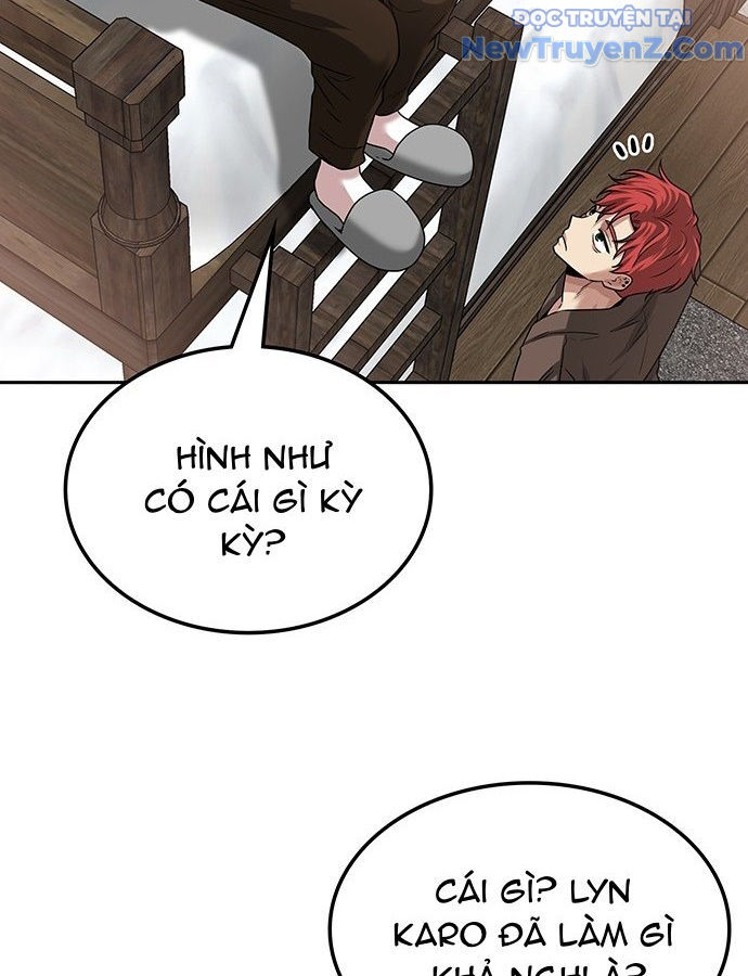 Thám Tử Siêu Năng Lực Chapter 27 - Trang 2