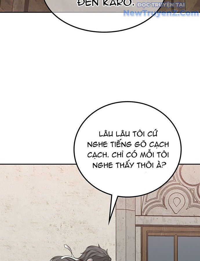 Thám Tử Siêu Năng Lực Chapter 27 - Trang 2