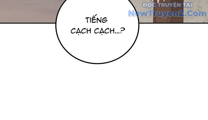 Thám Tử Siêu Năng Lực Chapter 27 - Trang 2