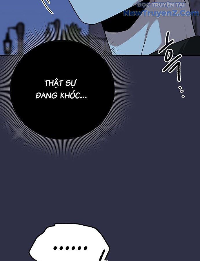 Thám Tử Siêu Năng Lực Chapter 27 - Trang 2