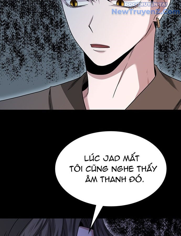 Thám Tử Siêu Năng Lực Chapter 27 - Trang 2