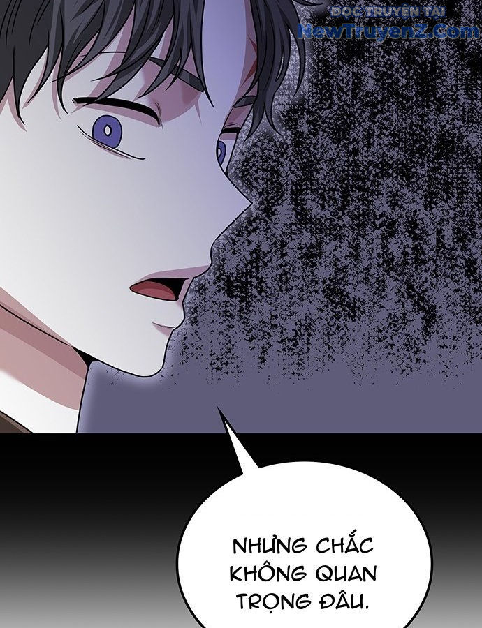 Thám Tử Siêu Năng Lực Chapter 27 - Trang 2