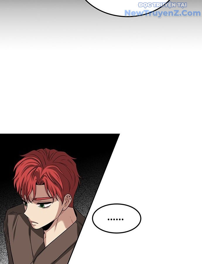 Thám Tử Siêu Năng Lực Chapter 27 - Trang 2