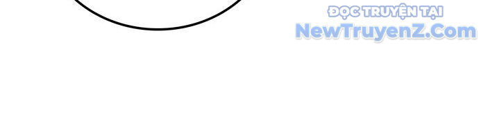 Thám Tử Siêu Năng Lực Chapter 27 - Trang 2