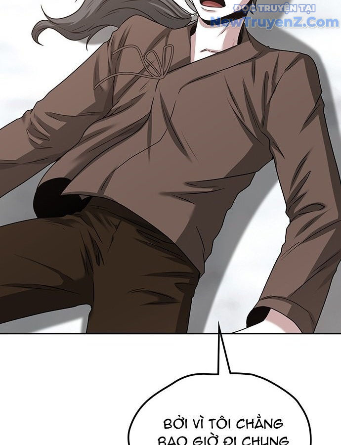 Thám Tử Siêu Năng Lực Chapter 27 - Trang 2