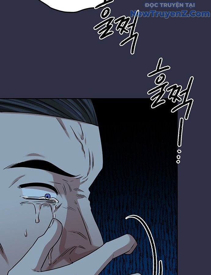 Thám Tử Siêu Năng Lực Chapter 27 - Trang 2