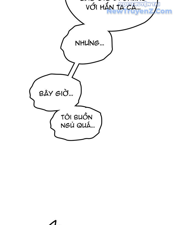 Thám Tử Siêu Năng Lực Chapter 27 - Trang 2