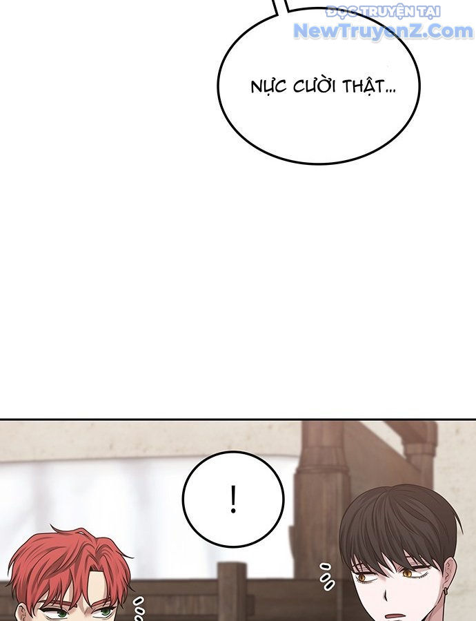 Thám Tử Siêu Năng Lực Chapter 27 - Trang 2