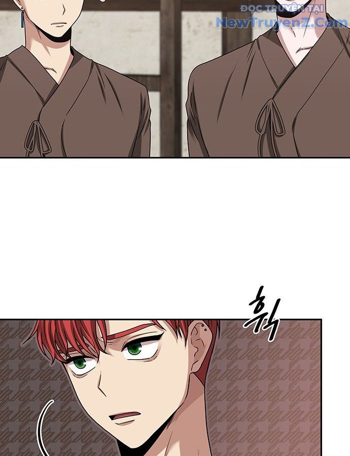 Thám Tử Siêu Năng Lực Chapter 27 - Trang 2