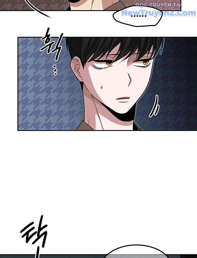 Thám Tử Siêu Năng Lực Chapter 27 - Trang 2