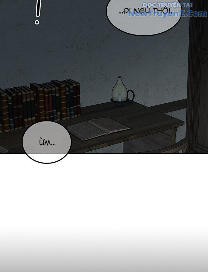 Thám Tử Siêu Năng Lực Chapter 27 - Trang 2