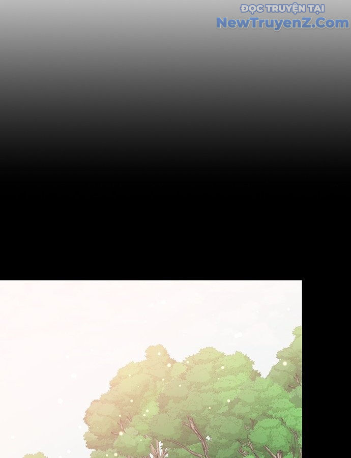 Thám Tử Siêu Năng Lực Chapter 27 - Trang 2