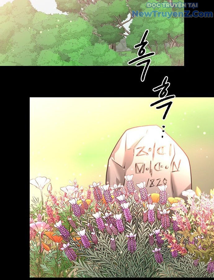 Thám Tử Siêu Năng Lực Chapter 27 - Trang 2