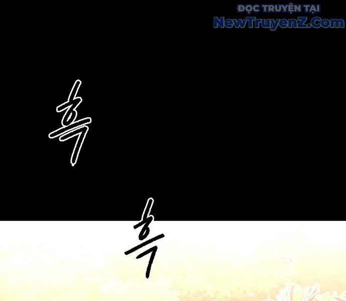 Thám Tử Siêu Năng Lực Chapter 27 - Trang 2