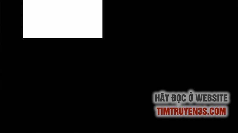 Thám Tử Siêu Năng Lực Chapter 3 - Trang 2