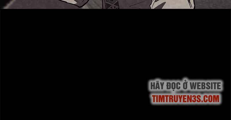 Thám Tử Siêu Năng Lực Chapter 3 - Trang 2