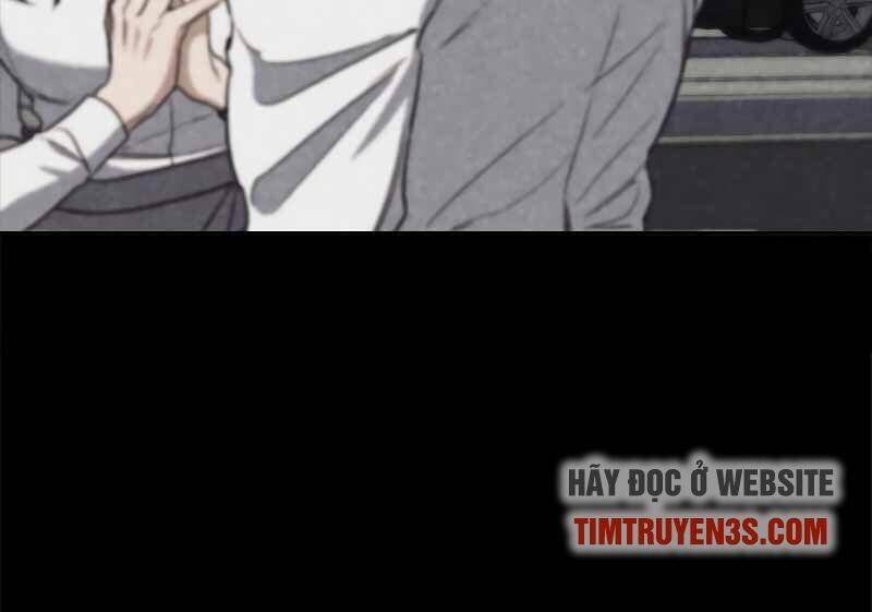 Thám Tử Siêu Năng Lực Chapter 3 - Trang 2
