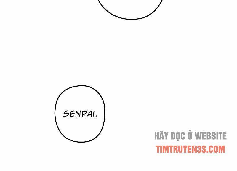 Thám Tử Siêu Năng Lực Chapter 3 - Trang 2