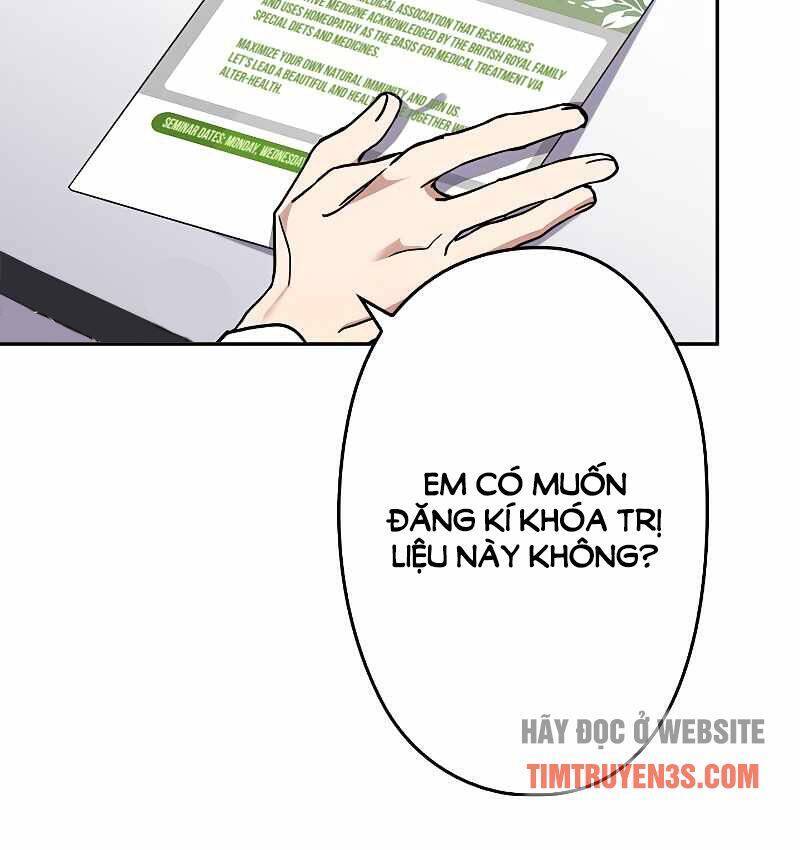 Thám Tử Siêu Năng Lực Chapter 3 - Trang 2